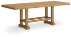 havonplane-counter-height-dining-extension-table