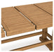 havonplane-counter-height-dining-extension-table