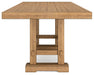 havonplane-counter-height-dining-extension-table