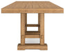 havonplane-counter-height-dining-extension-table