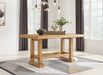havonplane-counter-height-dining-extension-table