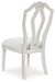 montelaine-dining-chair