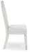 montelaine-dining-chair