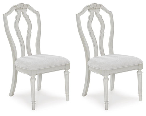 montelaine-dining-chair