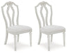 montelaine-dining-chair