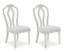 montelaine-dining-chair