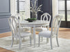 montelaine-dining-package