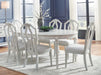 montelaine-dining-package