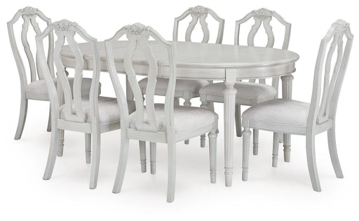 montelaine-dining-package