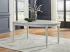 montelaine-dining-extension-table