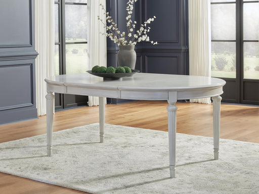 montelaine-dining-extension-table