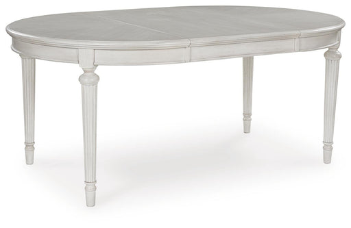 montelaine-dining-extension-table