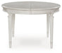 montelaine-dining-extension-table