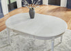 montelaine-dining-extension-table