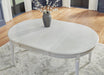 montelaine-dining-package