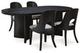 rowanbeck-dining-package