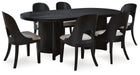 rowanbeck-dining-package