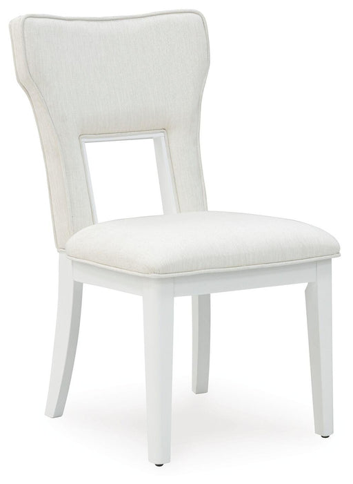 chalanna-dining-chair
