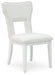 chalanna-dining-package