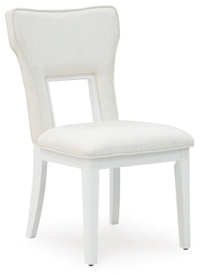 chalanna-dining-chair