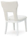 chalanna-dining-package