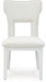 chalanna-dining-chair