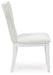 chalanna-dining-chair
