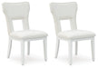 chalanna-dining-chair