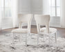 chalanna-dining-chair
