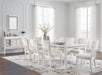chalanna-dining-package