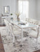 chalanna-dining-package