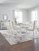 chalanna-dining-package