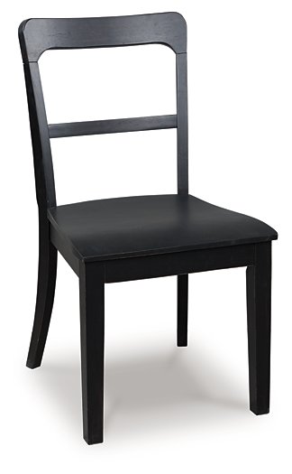 greddinton-dining-chair