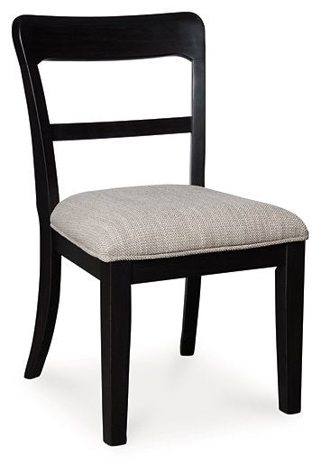 greddinton-dining-chair