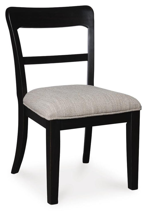 greddinton-dining-chair