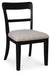 greddinton-dining-chair