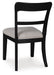 greddinton-dining-chair