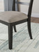 greddinton-dining-room-package