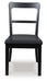 greddinton-dining-chair