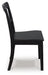 greddinton-dining-chair
