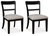 greddinton-dining-chair