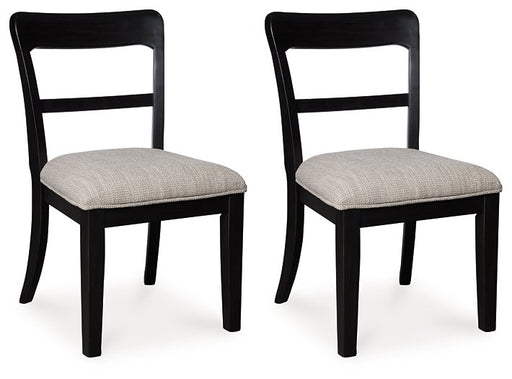 greddinton-dining-chair