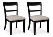greddinton-dining-room-package