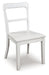 greddinton-dining-chair