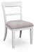 greddinton-dining-chair