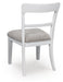 greddinton-dining-chair