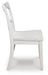 greddinton-dining-chair