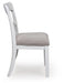 greddinton-dining-chair