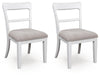 greddinton-dining-chair