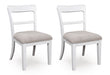 greddinton-dining-room-package